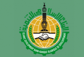 Islamic Development Bank to take part in financing of TAPI